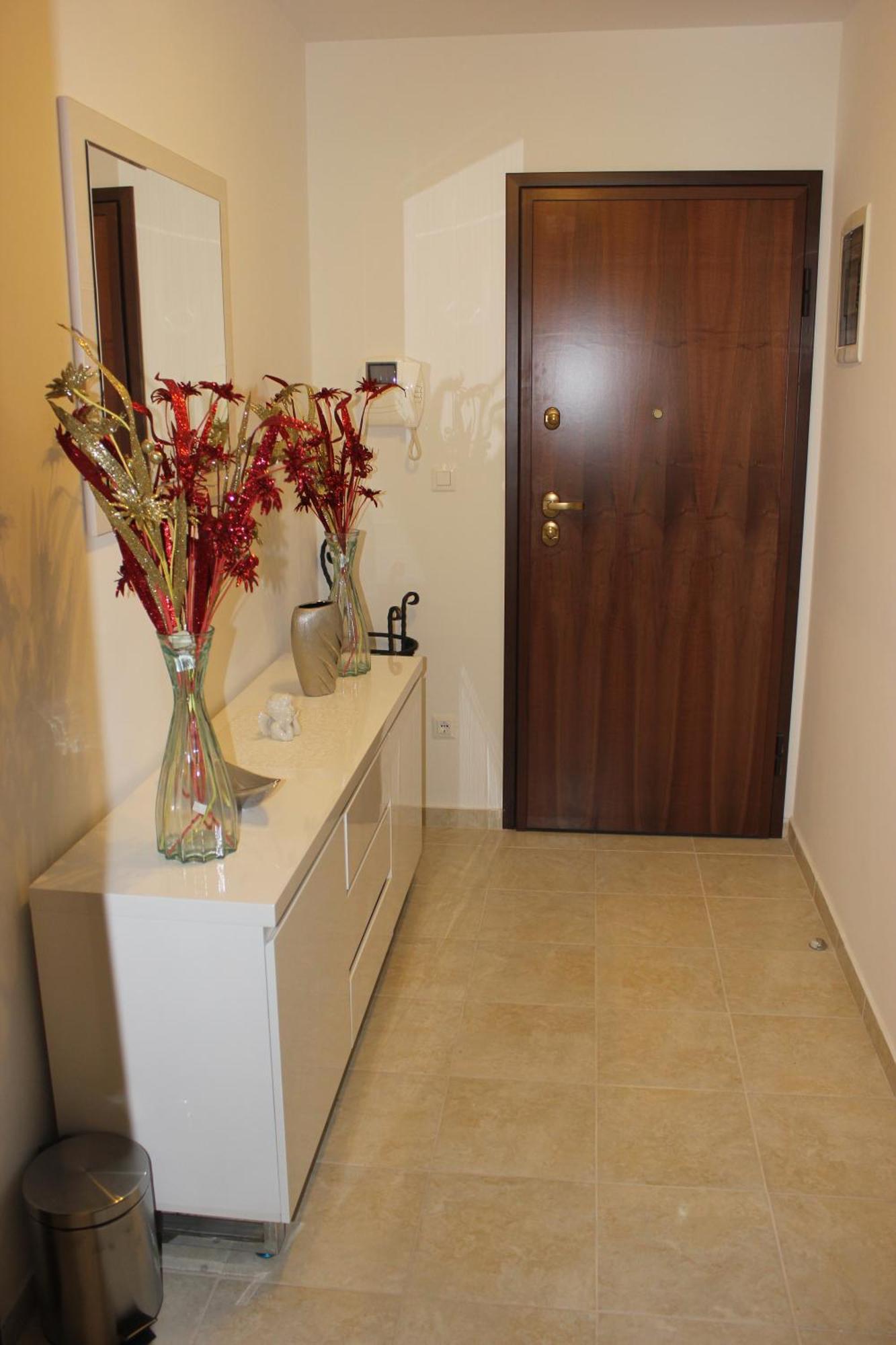 Deluxe Apartment Manuela With Balcony Top Center 스플리트 외부 사진