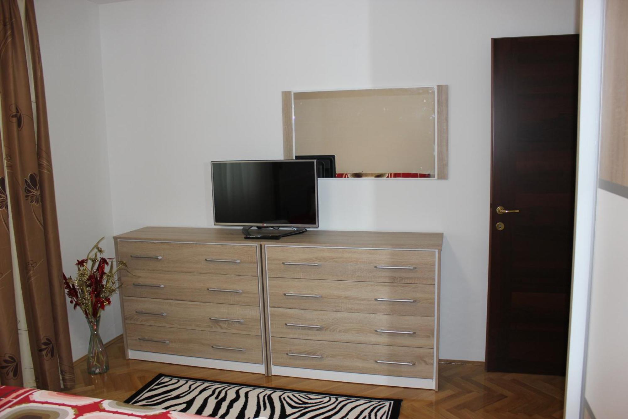 Deluxe Apartment Manuela With Balcony Top Center 스플리트 외부 사진