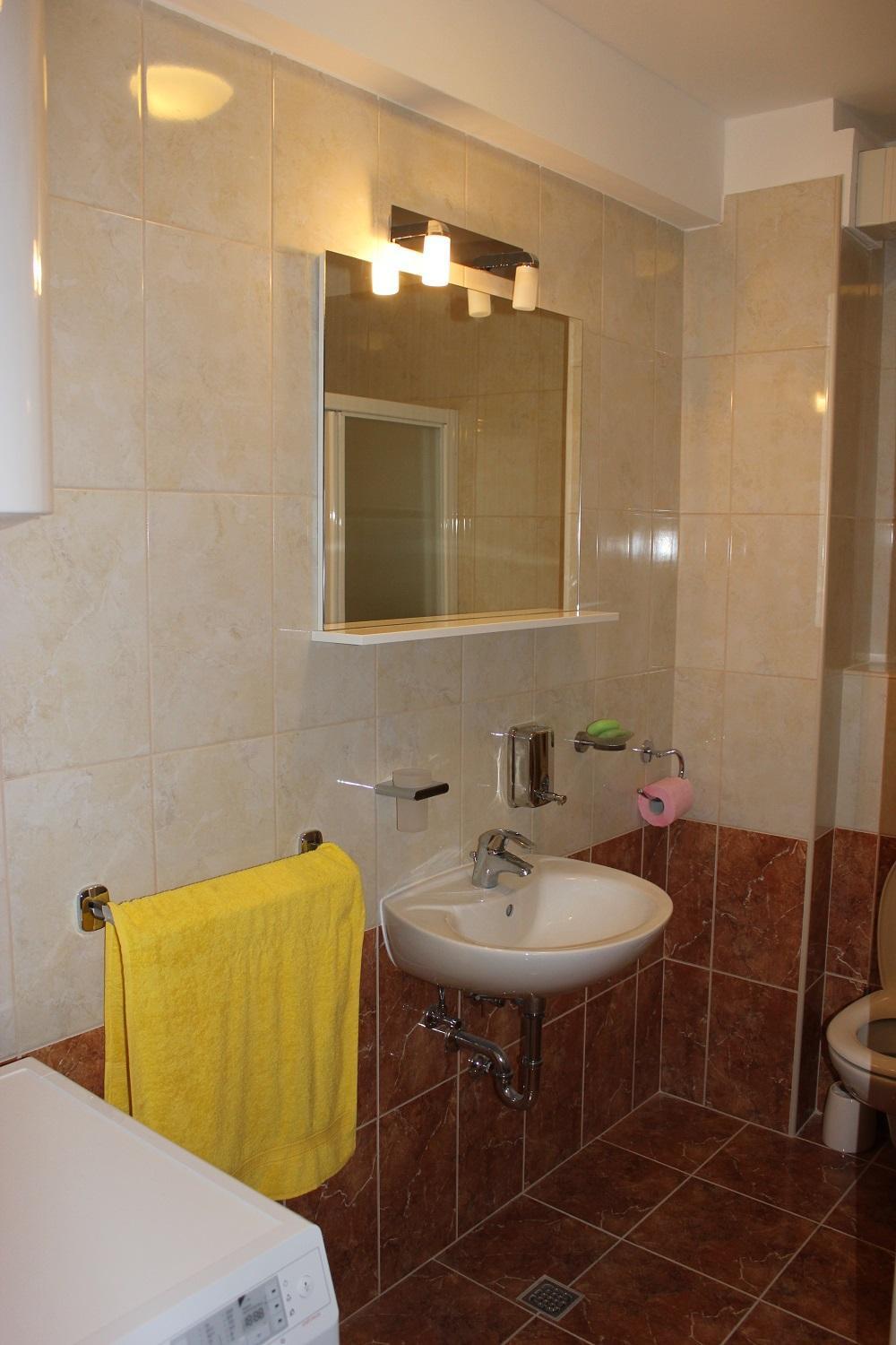 Deluxe Apartment Manuela With Balcony Top Center 스플리트 외부 사진