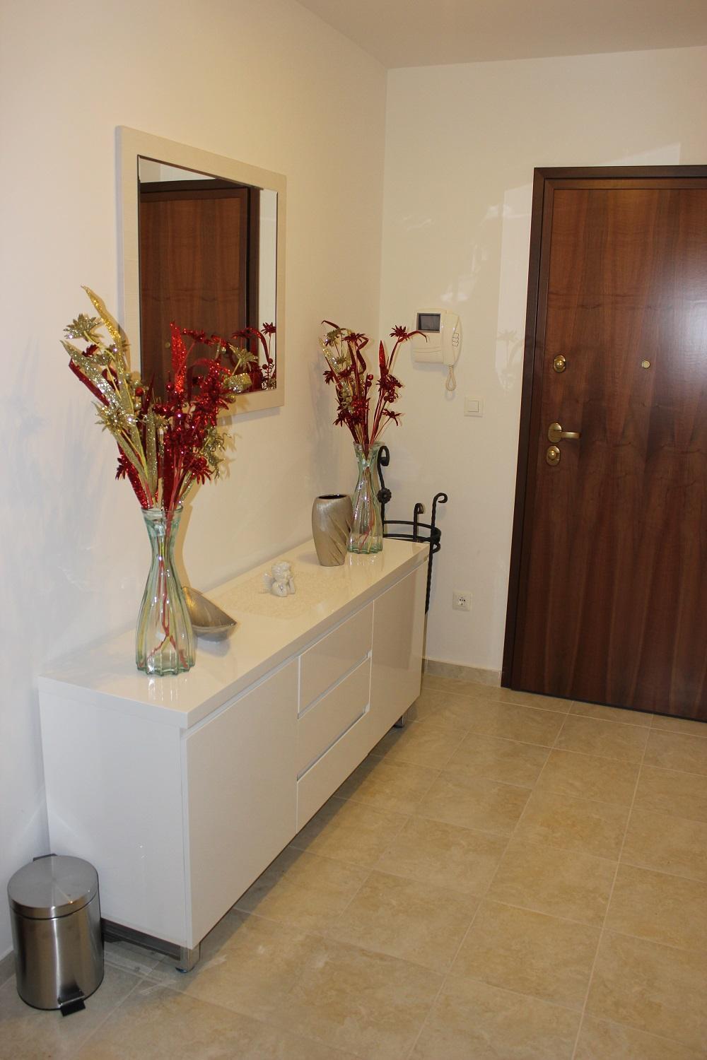 Deluxe Apartment Manuela With Balcony Top Center 스플리트 외부 사진
